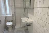 3-Zimmer-Wohnung in Leobener Toplage – Balkon &amp; Terrasse inklusive