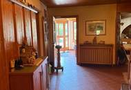 Gasthaus mit Fremdenzimmern und Kegelbahn nähe Red Bull Ring +++ Apfelberg +++