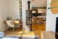 Schon diesen Winter genießen- 3 Zimmer in Gröbming