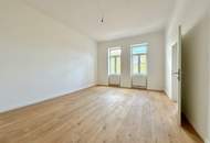 ++ ERSTBEZUG ++ Charmante DREI Zimmer - Ruckergasse