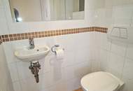 DACHGESCHOSS, Daringergasse, sonnige 76 m2 Neubau mit 6 m2 Balkon, 2 Zimmer, Wohnküche, Wannenbad, Parketten, Grünblick