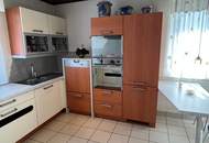 Charmantes Haus - wohnen wie im Märchen