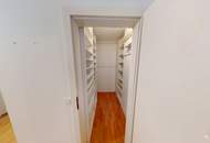 Attraktive 3-Zimmer-Wohnung in 1180 Wien – ideal für Ihr neues Zuhause!