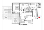 Neubau in Hietzing – Grünlage &amp; perfekte U4-Anbindung