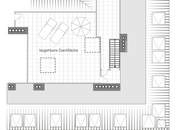 Wiener Staatsoper als Nachbar | Burggarten vor der Tür | 2 x Terrassen mit Traumblick & Sauna | 1 Gehminute zur Kärntnerstr.