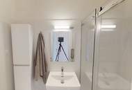 Neu einziehen, alt verlieben - Erstbezug im generalsanierten Gründerzeithaus