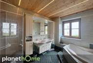 Wohnen wo andere Urlaub machen, stilvolle 3-Zimmer-Wohnung im Herzen von Fieberbrunn!