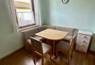 ERFOLGREICH VERMITTELT!!! Traumhaftes Mehrfamilienhaus