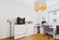 Modernes Reihenhaus mit Top-Ausstattung