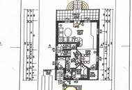 Neuwertiges Haus in Ruhelage! *Smarthome *Hochwertig ausgestattet *TOP Lage