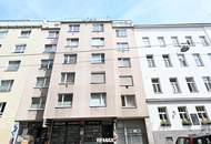 "++Dachgeschoss++Terrasse++Klimaanlage++"