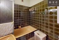 | DREI ZIMMER | NÄHE ERHOLUNGSGEBIET "SEESCHLACHT" | 5 MINUTEN ZUM BAHNHOF | BALKON