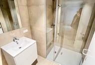 Wiener Weinberge vor der Tür ++ PROVISIONSFREI und SOFORT BEZUGSFERTIG ++ 2 Zimmer ++ Balkon ++ Perfekte Infrastruktur ++ Designbad ++ Durchdachter Grundriss ++ Klimatisiert ++ Hauseigene Tiefgarage