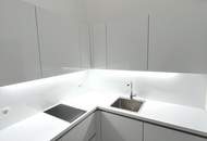 1030! Repräsentatives Altbaubüro in zentraler Lage mit hervorragender Anbindung!