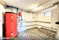 Idyllisches Zuhause in ruhiger Lage mit tollem Blick ins Grüne