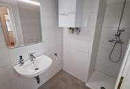 AUMANNPLATZ-NÄHE, unbefristete 50 m2 Altbau, 2 Zimmer, Küche, Parketten, Ruhelage, 1. Liftstock, Währinger Straße