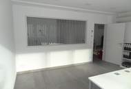 Neuwertiges und barrierefreies Einzelbüro im Gewerbegebiet Kematen zu vermieten