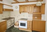 Einfamilienhaus in Gresten mit traumhaften Ausbilck