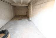 "++Ruhelage in Nußdorf ++ 2 Garagen++"