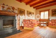 Ein Platz zum Durchatmen