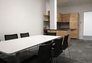 Diverse Flächen im ONE, ca. 500 m2 Büro, 130 m2 Studion und ca. 350 m2 teilbare Geschäftsfläche