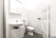 Unbefristet // EIGENES HOFHAUS - Büro + Werkstatt/Lager Kombination