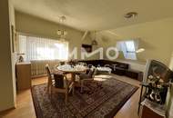 Ein Haus mit viel Potenzial