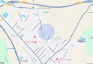 WOHNTRAUM - WUNDERSCHÖNE 4 ZIMMERWOHNUNG MIT BALKON UND GARAGENPLATZ