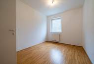!! Aktion !! 3 Monate mietzinsfrei wohnen - 4 Zimmer Familientraum in Loich