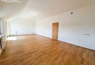 Geförderte Wohnung