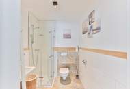 Exklusives Architektenhaus mit unverbaubarem Alpenblick in Ruhelage