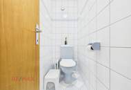 Dornbirn genießen – Großzügige 4-Zimmer-Wohnung in gefragter Lage