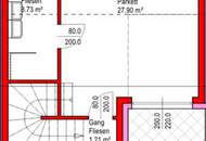 Elegante Neubauten: Erstbezug mit Garten, Terrasse und Luftwärmepumpe | Helle und moderne Räume | Hochwertige Ausstattung | Parkplatz