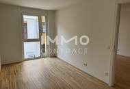 Donaustadt - Am langen Felde