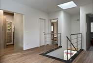 Seeluft - Einfamilienhaus auf Pachtgrund mit ca. 189 m² Wfl. am Neudörflersee zu kaufen!