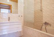 Schöne Eigentumswohnung mit Tiefgarage und Balkon in Graz/Eggenberg