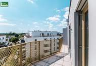 Hirschfeld – Hochwertige Wohnqualität vereint mit zeitgemäßer Architektur &amp; optimalen Grundriss