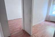 Für JEDEN was dabei | 30 Altbauwohnungen in der Malfattigasse | ab € 3.000/m²