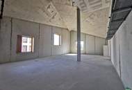 Fabrik1230 – Alte Substanz. Neue Perspektiven.