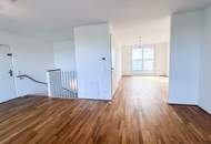 NEUBAUPROJEKT - TRENDIGE UND MODERNE WOHNUNGEN IN LIESING