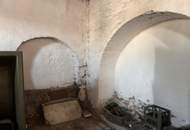 Presshaus für Weinliebhaber