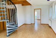 PERFEKT FÜR DIE FAMILIE ! RUHELAGE! EINFAMILIENHAUS mit 3 separaten Eingängen - genug Platz für die ganze Familie! 3D-Rundgang ansehen!