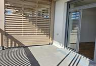 PANO_Top 1.20_Neues Wohnen am Land