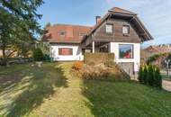 Wohntraum in Altenberg