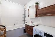 "Mehr als nur eine Wohnung – Ihr Neustart in Simmering"