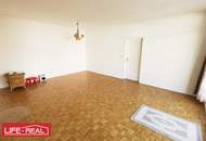 Attraktive Eigentumswohnung in Toplage – Perfekt für Eigennutzer oder Anleger