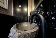 Top Café – Frequenzlage & Stammkundschaft!