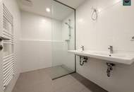 Provisionsfrei: Apartment mit großem Balkon in der Herzgasse!