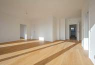 ++NEU++ Fantastisch geschnittene 3-Zimmer Neubau-Wohnung in toller Lage (Erstbezug)!!!