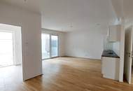 Traumhafte 3-Zimmer Gartenwohnung in 1210 nahe der Donauinsel!